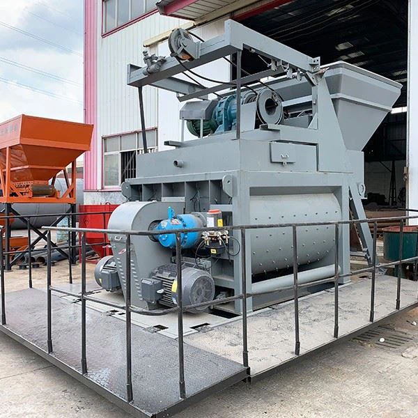 30cube-meter-cement-mixer