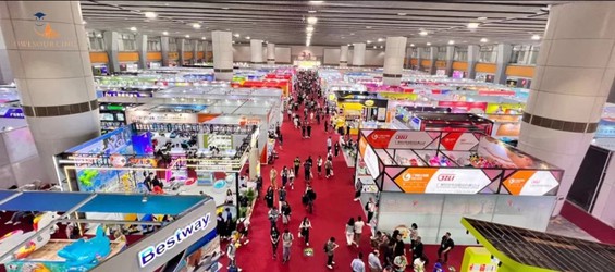 Exhibition 3 Exhibition 3